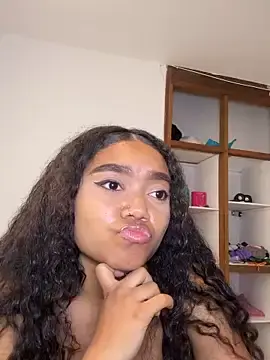 Stripchat Adult Webcams of JasmineRose7