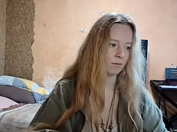 Stripchat Best Webcam of KateVibe_01