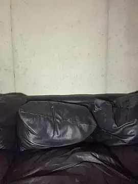 Stripchat Private Sex Chat of babyizzie