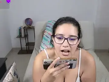 Stripchat Sex Chat of blue__moon_