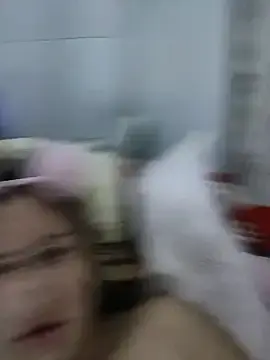 Stripchat Sex Cam of Fetichista23