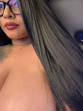 Stripchat Best Webcam of monroe_777