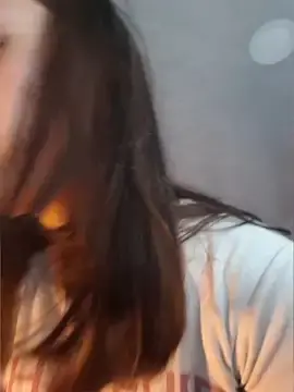 Stripchat Live Sex of Channel-Luv