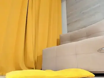 Stripchat Live Sex of IreneHabibi
