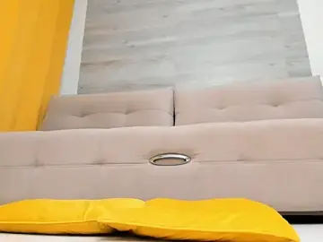Stripchat Best live sex cam show of IreneHabibi