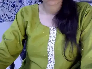 Stripchat Best live sex cam show of Neha_Sharma2