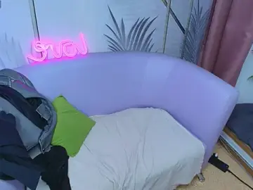 Stripchat Private Sex Chat of Tory_Vixen