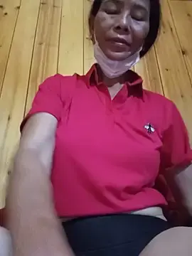 Stripchat Best Webcam of __Ruby01__