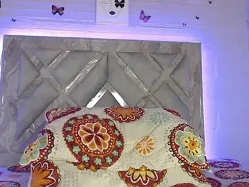 Stripchat Watch Live Sex Cams of tami_vega