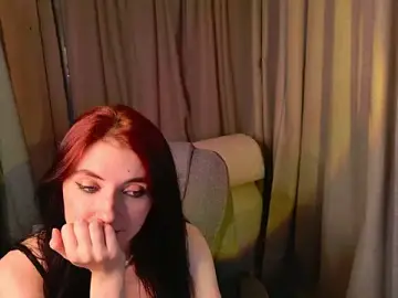 Stripchat Adult Webcam of NicoleLuxe