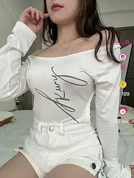 Stripchat Free Porn Cam of meimei_x