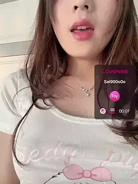 Stripchat Live Sex Cam of meimei_x