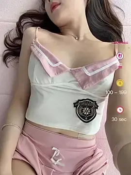 Stripchat Live Sex Cam of meimei_x