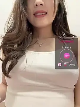 Stripchat Free Porn Cam of meimei_x