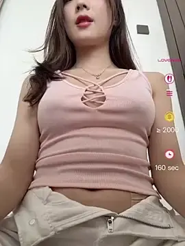 Stripchat Adult Webcam of meimei_x