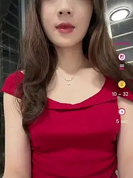 Stripchat Live Sex Cam of meimei_x