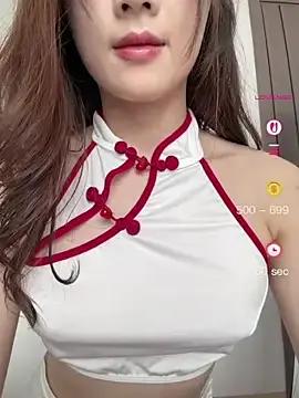 Stripchat Watch Live Sex Cams of meimei_x
