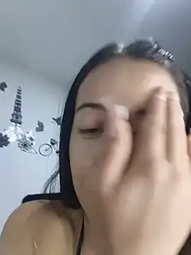 Stripchat Adult Webcam of MiaForever1