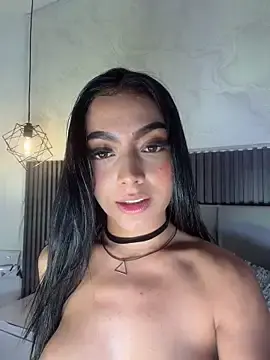 Stripchat Best Webcam of SHANONCLARK