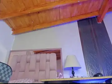 Stripchat Best Webcam of swt-booty