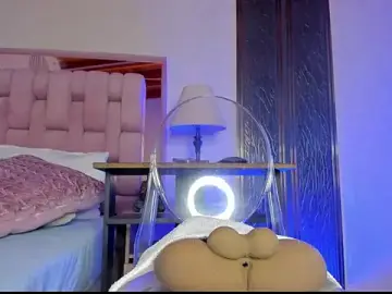Stripchat Adult Webcam of swt-booty