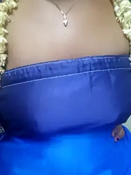 Stripchat Adult Webcam of tamil-Diya90
