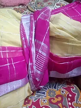 Stripchat Best Webcam of tamil-Diya90