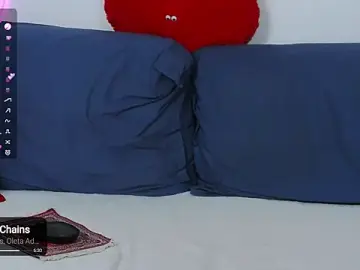 Stripchat Sex Cam of -Lorik-