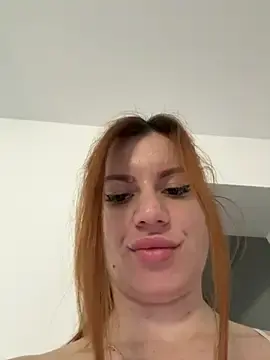 Stripchat Free Porn Cam of MayaMR