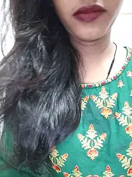 Stripchat Best Webcam of anjali2351