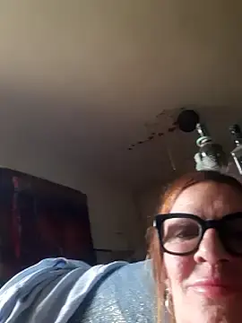 Stripchat Best Webcam of gildamilf