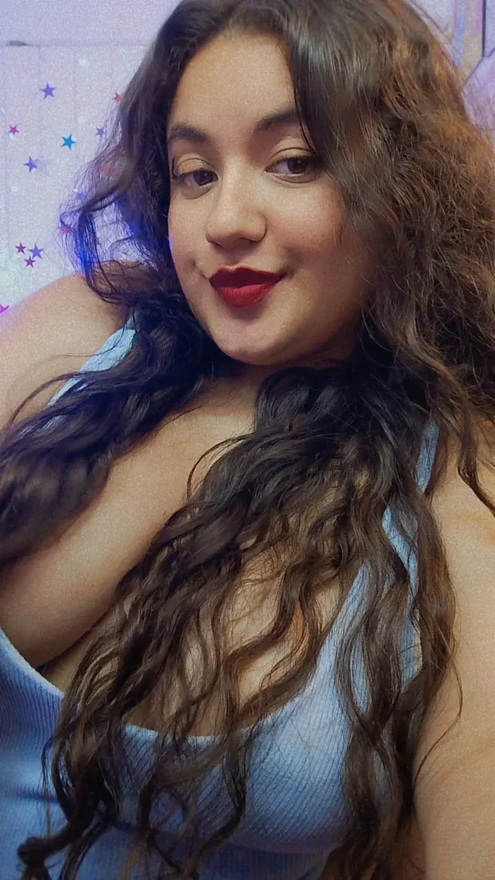 nadine_russo