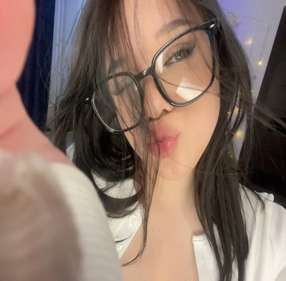Kathy_1una