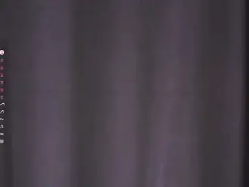 Stripchat Live Porn of MarenGoodrich