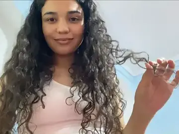 Stripchat Private Sex Chat of BrendaBennett