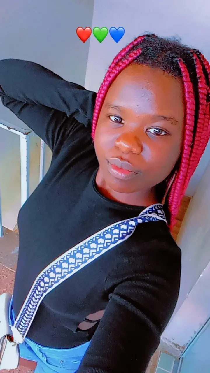 Hot_latifah