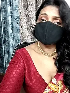 Stripchat Free Porn Cam of Hotty_Sonya