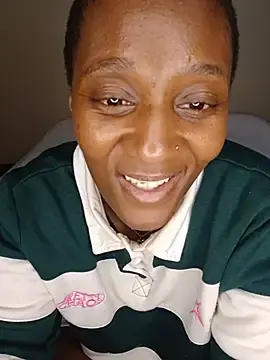 Stripchat Live Porn of Lucy_Blacksilk