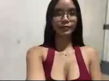 Stripchat Live Porn of ValeryCatledge