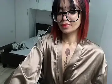 Stripchat Best live sex cam show of _maryxxx