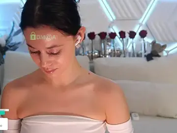 Stripchat Free Live Porn of taanni_bc