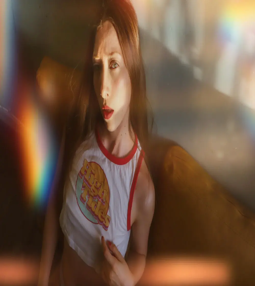 Carliin_Diaz