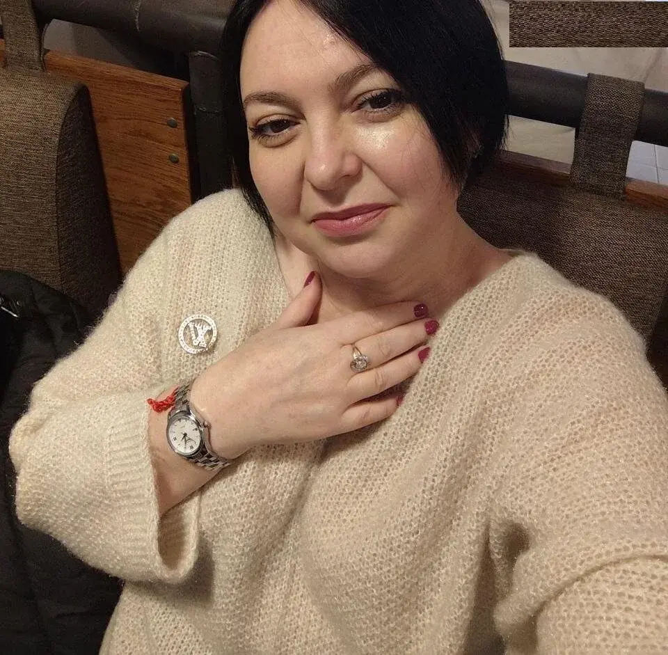 EmmaEmmy40