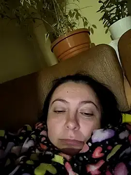 Stripchat Free Porn Cam of EmmaEmmy40