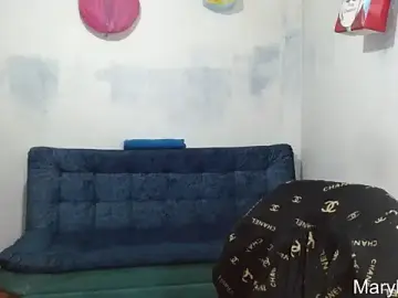 Stripchat Free Porn Cam of Marilyn_xxxx