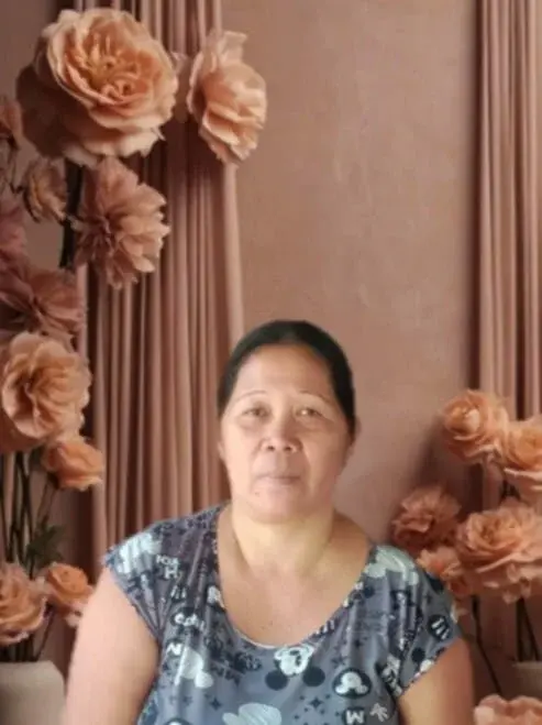 MsMilf_Palangga