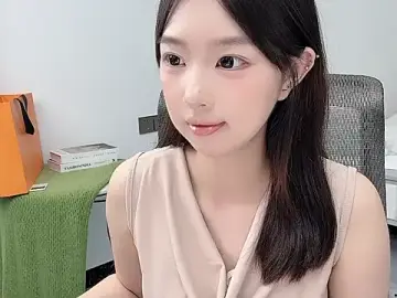 Stripchat Best live sex cam show of Yoyo33355