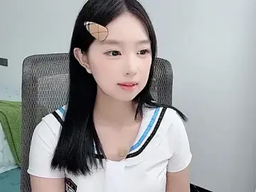 Stripchat Sex Cam of Yoyo33355