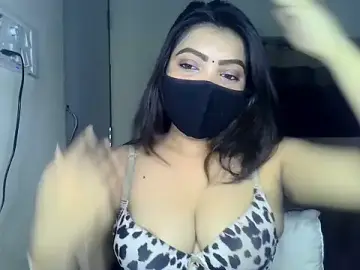 Stripchat Private Sex Chat of ishi_Beauty