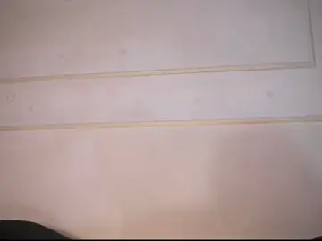 Stripchat Sex Cam of Alyssa_jones